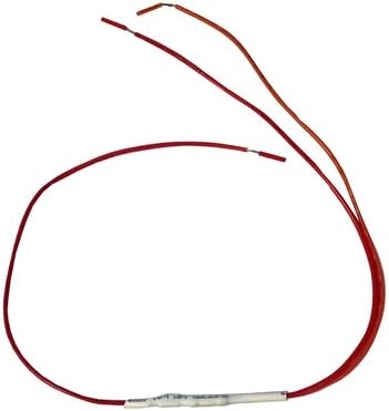 RADIANTZ 6121-00 DUAL ELEMENT CIRCUIT FOR Z-FLEX, CONVERTER FOR 65-125 LEDS L2