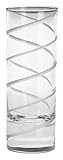 Mikasa Cheers Shot Glasses, Set of 6
