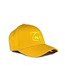Nasty Pig Yellow Snout Cap L /XL