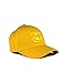 Nasty Pig Yellow Snout Cap L /XL
