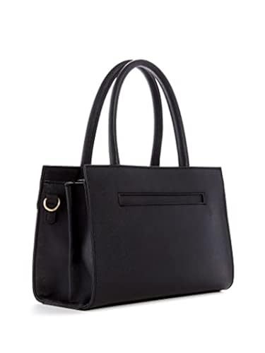 GUESS Factory Kaito Satchel GUESS Factory Women\u0027s Kaito Satchel : Buy Online at Best Price in