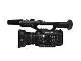 Panasonic HC-X1