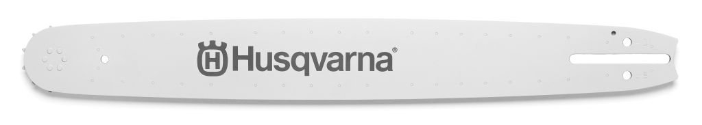 husqvarna 585943468 Rail X-Force 45 cm 3/8 1.5 mm 68TG