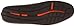 Rockport Women's Total Motion Driver Moccasin Flat