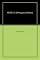 Livro SERIE 12