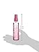 Redken Pillow Proof Blow Dry Express Primer | For All Hair Types | Heat Protecting Primer Reduces Blow Dry Time | 5.7 Fl Oz