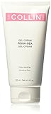 G.M. Collin Rosa Sea Cream, 4.3 Ounce