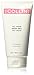G.M. Collin Rosa Sea Cream, 4.3 Ounce