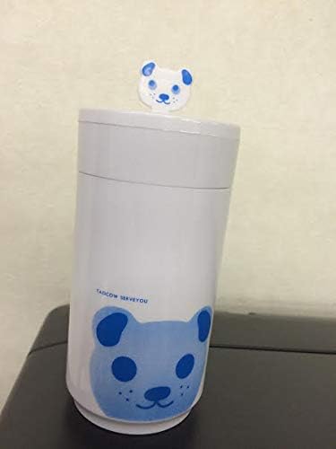 Amazon Co Jp 卓上 Usb 超音波 加湿器 大容量 かわいい ｌｅｄ おしゃれ エコ で 防カビ 携帯 ミニ 癒しの空間 女性に人気 家庭 コンセント もok 犬 ワンコ 服 ファッション小物