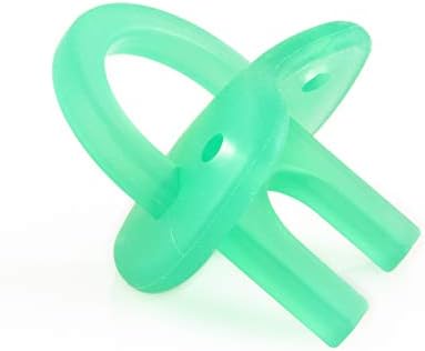 lego power functions book