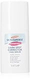 Palmer's Skin Success Dark Spot Corrector Fade Serum 1 Fl. Oz.