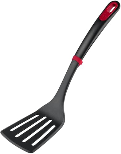 ティファール フライ返し コンパクトで返しやすい 傷つけにくい 食洗機対応 「インジニオ＋ ターナー」 K19332