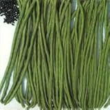 Lata Yard-long beans seed packet