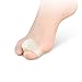 Bunion Splint