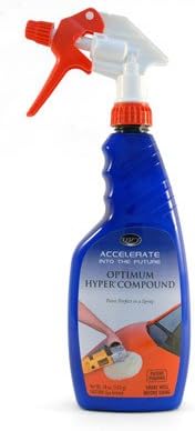 Optimum Hyper Compound Spray