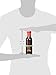 HOUSE OF TSANG Spicy Szechuan Stir-Fry Sauce, 11.5 Oz