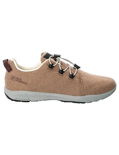 Spirit Wool Low W