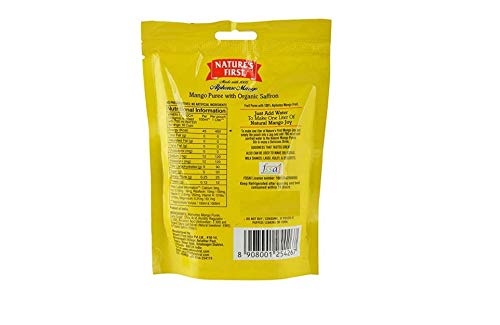 1 Natures+First+Alphonso+Mango+Puree
