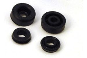 Bendix Wheel Cylinder Kit