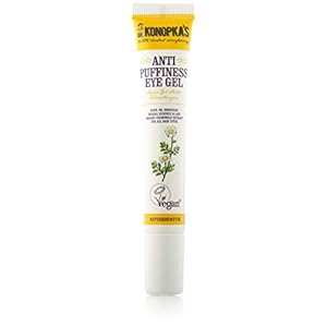Dr.Konopka's Anti-Puffiness Eye Gel, 20 ml