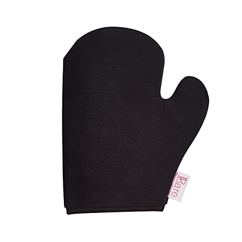 Self Tanning Mitt