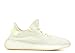 adidas Yeezy Boost 350 V2 Mens