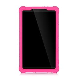 Oneyijun Case for Lenovo Tab M7/M7 2nd/M7 3rd Gen 7