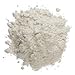 LUSH Silky Underwear 60G Jasmine and Vetiver-scented Dusting Powder Will Nourish Your Skin With A Velvety Touch