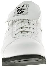 spot bilt coaches shoes for sale