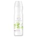 Wella Elements Shampoo, 8.45 Ounce