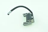 Ignition Coil for Briggs & Stratton Armature Magneto 590454 6952605 790817 799381 802574