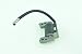 Ignition Coil for Briggs & Stratton Armature Magneto 590454 6952605 790817 799381 802574