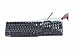 DELL SK-8115 Keyboard Skin Protection Cover, Also fits Rt7d50, L100