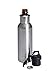 Bottle Concealing Beverage Insulator