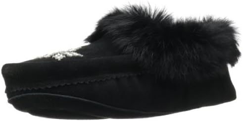 manitobah moccasins amazon