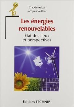 Httpw Pdftqsgamainlivres C3a0 Tc3a9lc3 - 