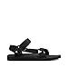 Teva Men's Original Universal Urban Sandal