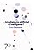 Livro A inteligência artificial é inteligente?