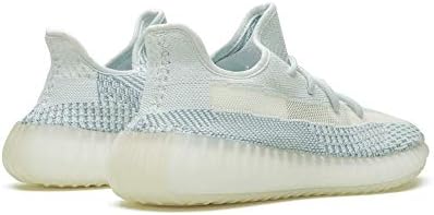 yeezy cloud white for sale