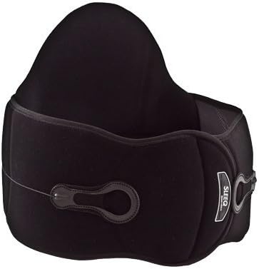 SLEEQ SPINAL THERAPY SYSTEM (SLEEQ APL) by QUINN MEDICAL