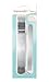 ImpressArt Bending Bar, silver