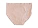 Anigan StainFree Brief Leakproof Protection Menstrual Period Panty