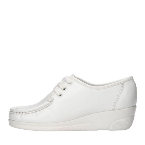 nurse mates anni hi shoes