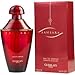 SAMSARA by Guerlain Eau De Parfum Spray 3.4 oz -100% Authentic