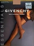 Givenchy Passion Privee Thigh Highs Hosiery