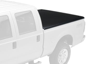Amazon Com Undercover Tonneau Cover Automotive