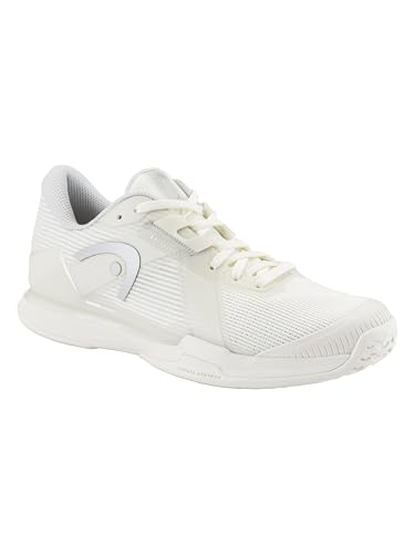 HEAD Sprint Pro 4.0 Womens LBDB