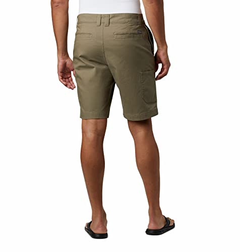 Flex ROC Short, UV Sun Protection 