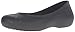 Crocs Women's Olivia II Lined Ballet Flat