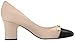 Ivanka Trump Women's Landri Pump